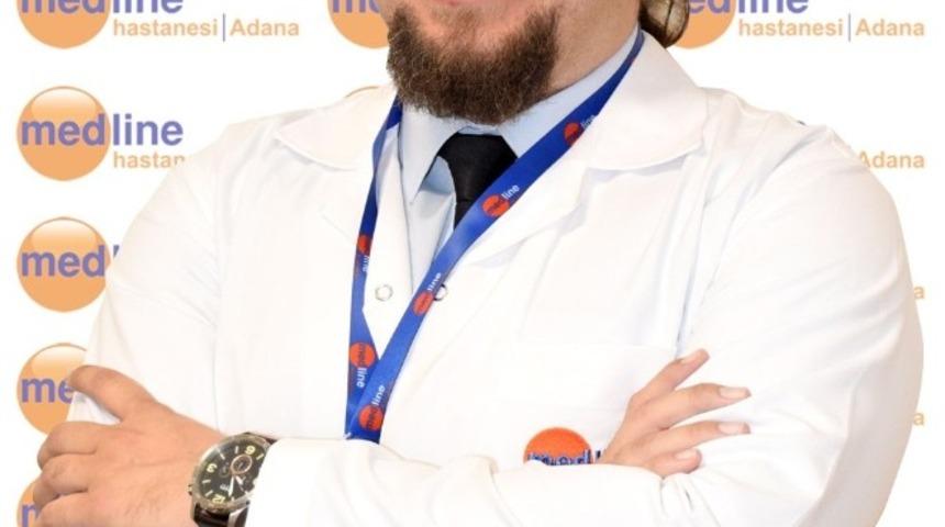 Bağımlılıktan "Ayakta Arındırma Merkezi"nde kurtulacaklar