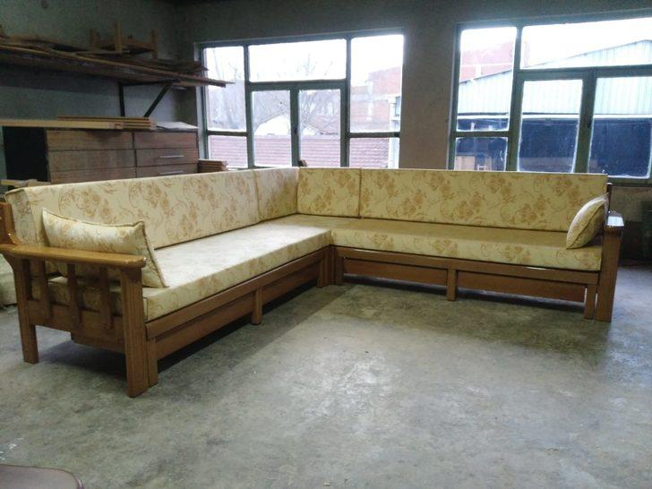 Talep çok olunca 50 yıldır aynı model koltuk üretip, Türkiye’ye satıyorlar G2