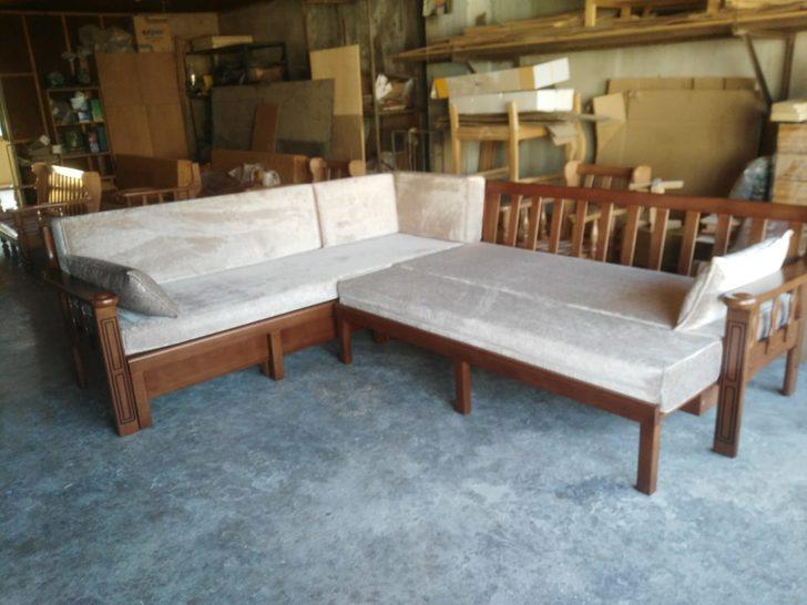 Talep çok olunca 50 yıldır aynı model koltuk üretip, Türkiye’ye satıyorlar G3