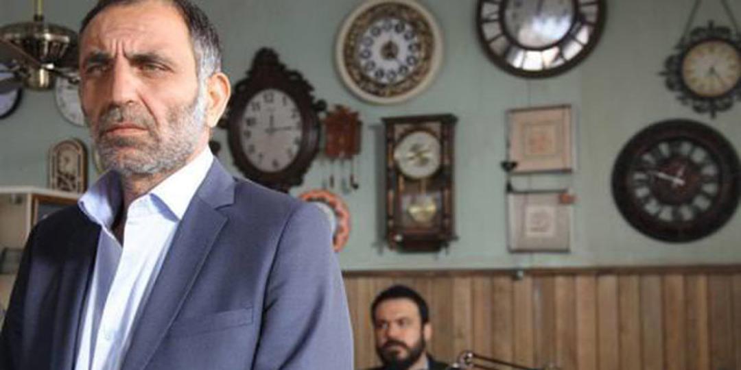 Kehribar 7. B&ouml;l&uuml;m Fotoğrafları