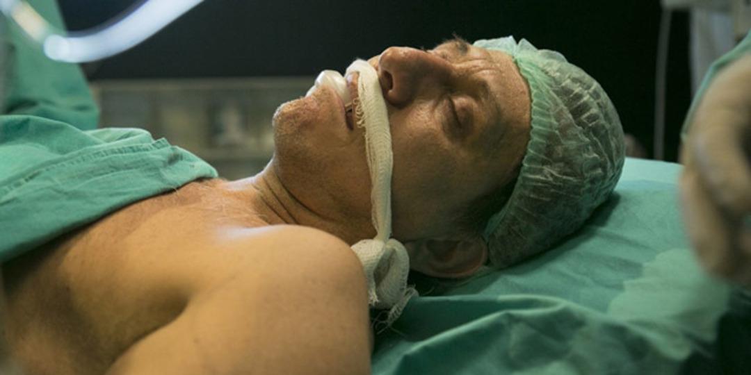 Arka Sokaklar 399. B&ouml;l&uuml;m Fotoğrafları