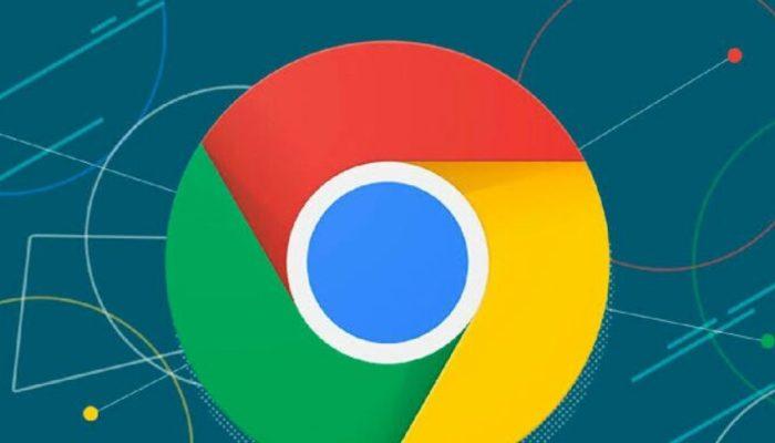 Google Chrome'un güvenliği yükseliyor