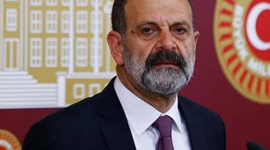 Cinsel saldırıyla suçlanan Tuma Çelik ile ilgili yeni gelişme