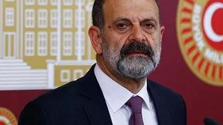 Cinsel saldırıyla suçlanan Tuma Çelik ile ilgili yeni gelişme