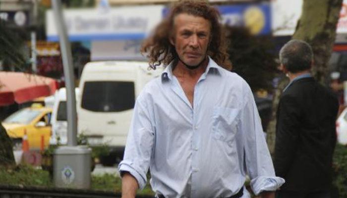 Rize için korkutan açıklama geldi: Tehlike büyüyor dedi..