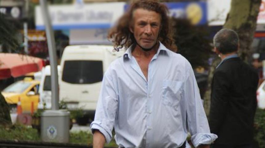 Rize için korkutan açıklama: Tehlike büyüyor