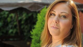 Çiçek Dilligil ile Bora Öztoprak merak edilenleri Renkli Sayfalar programında anlattı