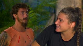 Masterchef’te Survivor 2020 sürprizi! Survivor yarışmacıları baskın yaptı!