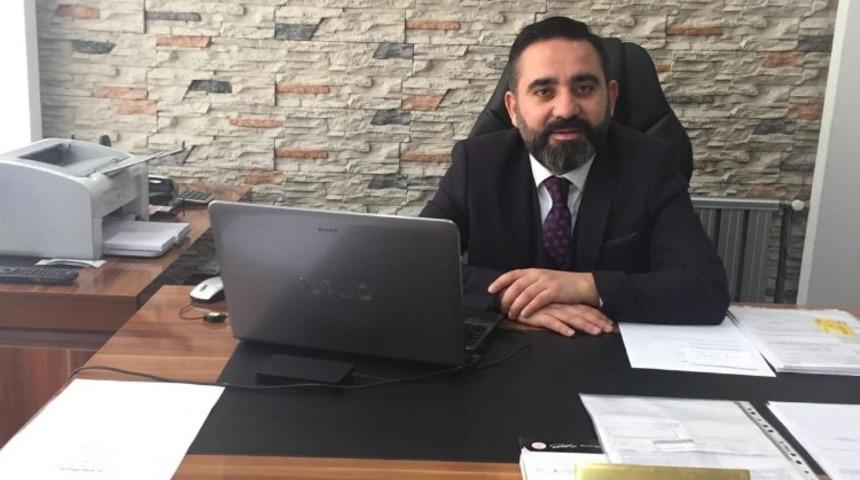 Yerköyspor’dan kurumsallaşma atağı