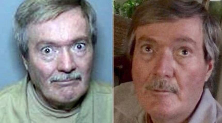 "Penisimi kesmezseniz tekrar yapacağım” demesine rağmen serbest!