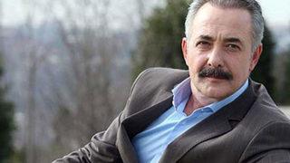 Kördüğüm dizisinde Mehmet Aslantuğ sürprizi