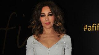 Zerrin Tekindor ve oğlu Hira Tekindor hacker'ları şikayet etti