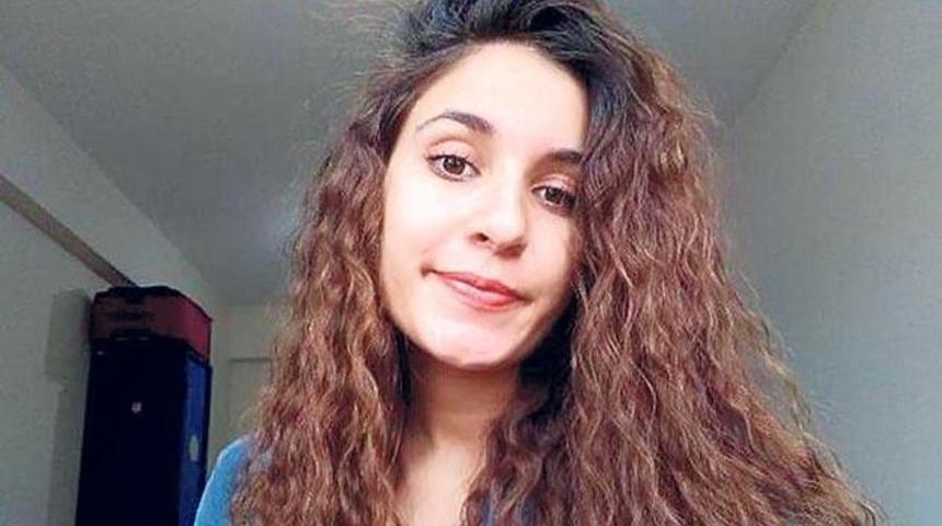 Bakan Soylu a&ccedil;ıklamıştı! Kayıp G&uuml;listan Doku'nun bulunması i&ccedil;in baraj suyunun tahliyesine başlandı