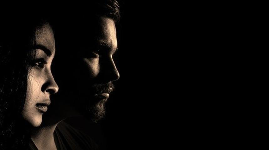 Dikkat! Cinsel hayatınız bitebilir! Uzman doktor sebeplerini a&ccedil;ıkladı...