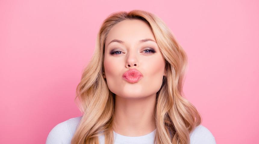 Sa&ccedil; rengi se&ccedil;erken herkes yanlış yapıyor! En doğru rengi se&ccedil;mek i&ccedil;in...