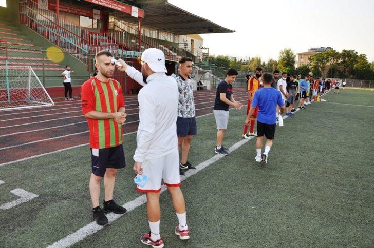 Cizreli gençler BESYO sınavına hazırlanıyor G4