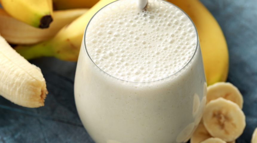 Hem doyacaksınız hem de hiç kilo almayacaksınız! Enfes bir kahvaltı için...