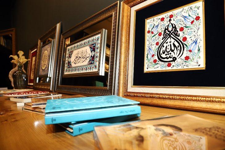 Konya tarihi ve kültürü Konya Kitapçısı’nda meraklılarını bekliyor G3