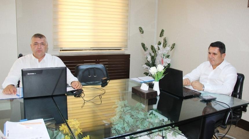 Ekonomide pandemi sürecinin izleri siliniyor