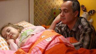 Aile İşi 11. Bölüm Fragmanı