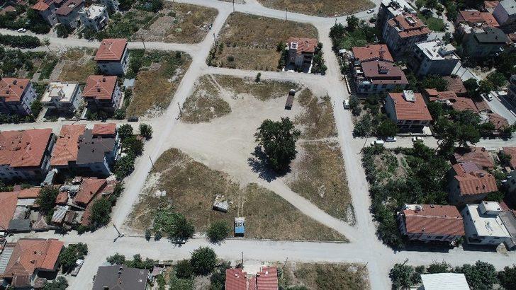 Denizli’de 2 yeni okul için protokol imzalandı G5