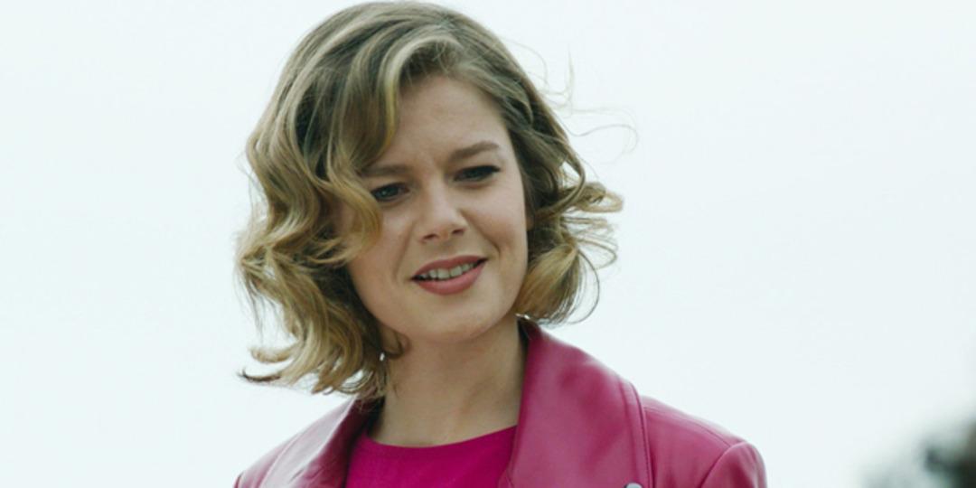 Hayat Şarkısı 13. B&ouml;l&uuml;m Fotoğrafları