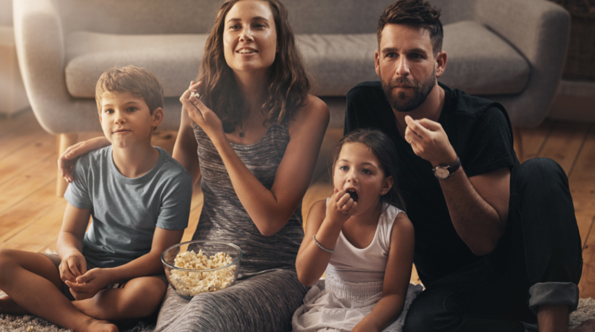 Çocuğunuzla birlikte keyifle izleyeceğiniz en iyi animasyon filmleri! Hem eğlenceli hem heyecanlı...