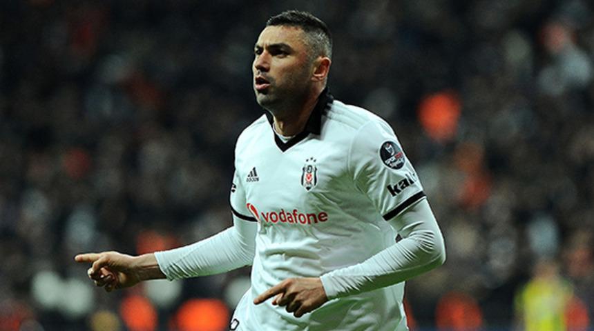 Fikret Yılmaz: Avrupa'dan teklif alması mutlu ediyor