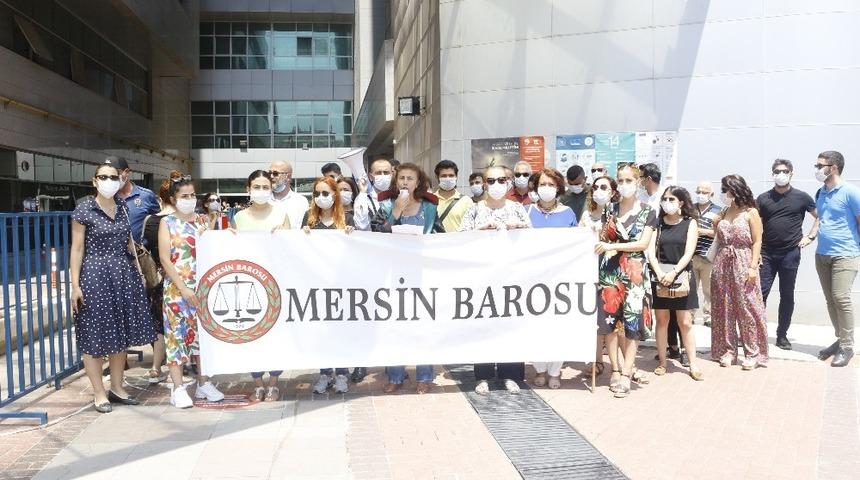 G&uuml;ner: "&Ouml;ld&uuml;r&uuml;len son kadın olsun"