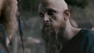 Vikings 4. Sezon 11. Bölüm Fragmanı