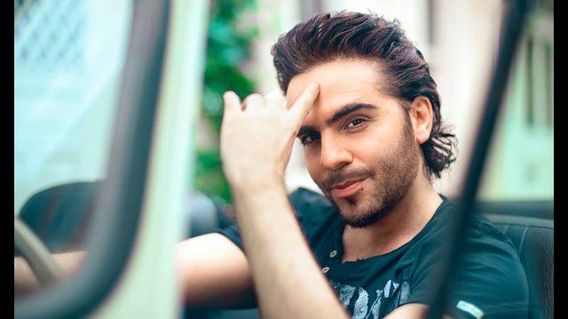 İsmail YK kimdir? İsmail YK kaç yaşında? İsmail YK gerçek ismi ne?