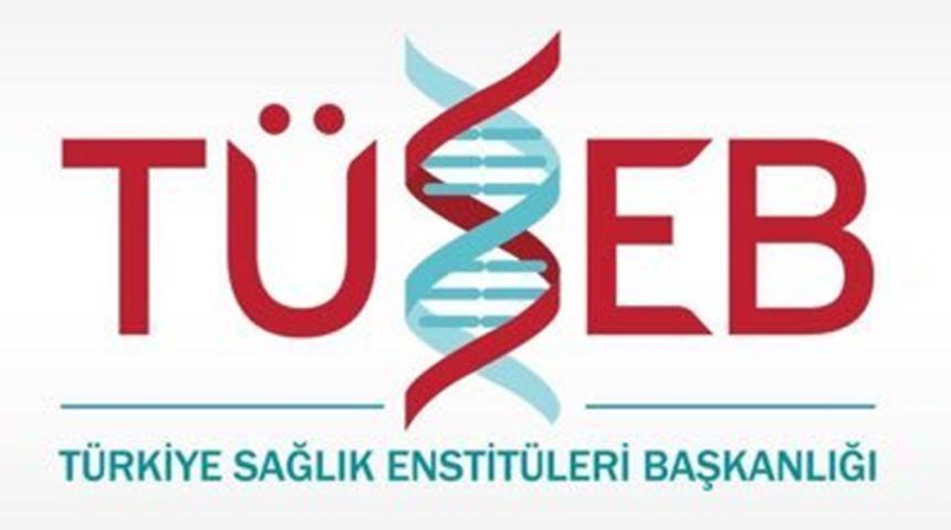 T&Uuml;SEB'de peş peşe iki istifa! Adil Mardinoğlu ve Hasan T&uuml;rkez g&ouml;revi bıraktı