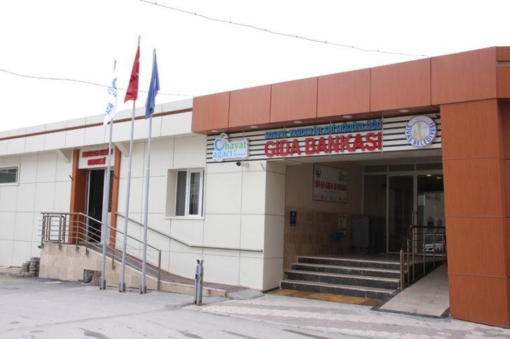 Bir kurban hisse bedeli 1600 TL G1