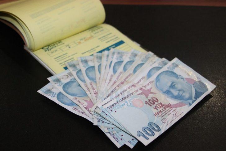 Bir kurban hisse bedeli 1600 TL G4