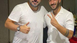 Survivor Ardahan: “Ben Barış’tan daha iyi Survivor’um”