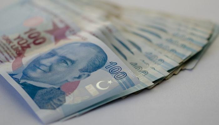 Son Dakika: Erdoğan tek tek anlattı... 10 maddede yeni finansal araçlar ve ekonomik tedbirler