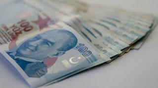 Son Dakika: Erdoğan tek tek anlattı... 10 maddede yeni finansal araçlar ve ekonomik tedbirler