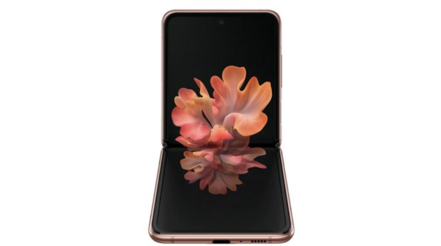 Galaxy Note 20 öncesi son prova: Samsung Galaxy Z Flip 5G tanıtıldı! İşte özellikleri, fiyatı