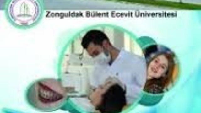 ZBEÜ, ’’Uluslararası Diş Hekimliği Bilimleri Dergisi’’ ASOS İndex tarafından dizinlenmeye başlandı