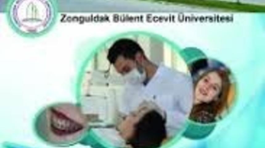 ZBE&Uuml;, &rsquo;&rsquo;Uluslararası Diş Hekimliği Bilimleri Dergisi&rsquo;&rsquo; ASOS İndex tarafından dizinlenmeye başlandı