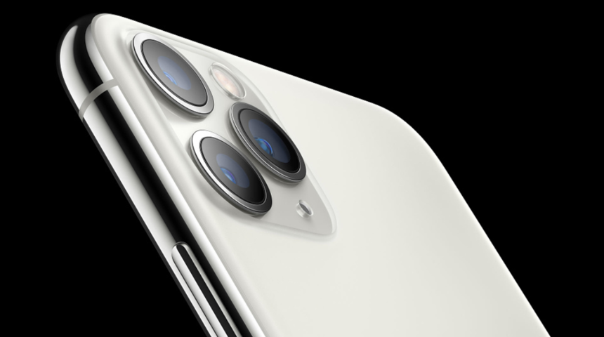 Ming-Chi Kuo iPhone'ların geleceği için konuştu: Periscope kamera çok yakında!