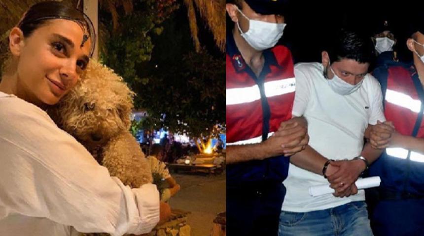 Pınar'ın katili Cemal Metin Avcı'dan kan donduran ifade! Her satırı korkun&ccedil;