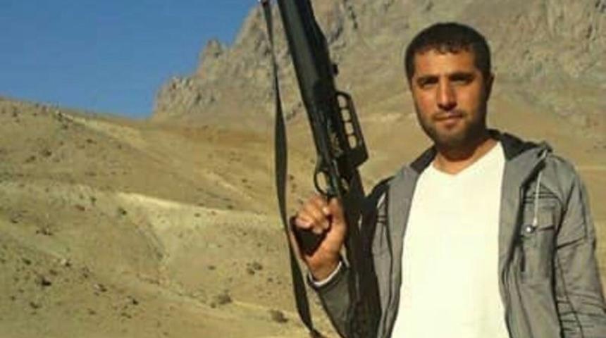 Eşini defalarca bı&ccedil;akladı, 'intihar etti' diyerek...