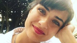 Tuba Büyüküstün: Sabah uyanır uyanmaz seni düşünüyorum