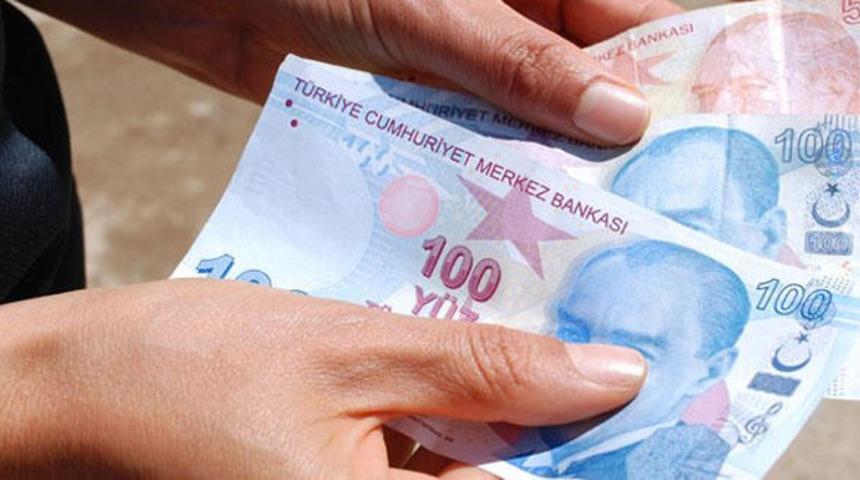 Bakan Pakdemirli: Çiğ süt destek ödemesi cuma günü hesaplara yatıyor