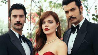 Bir Zamanlar Çukurova dizisinde Furkan Palalı sürprizi! Yeni sezon ne zaman başlıyor?