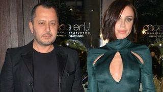 Gülşen ve Ozan Çolakoğlu Barselona'da şatoda evlenecek