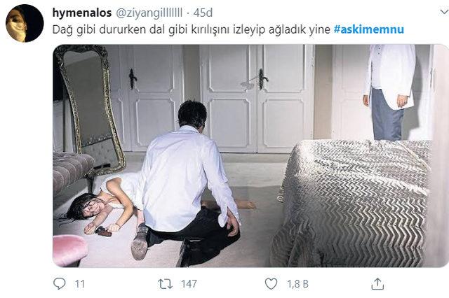 ask11