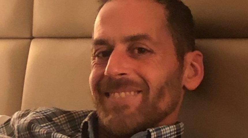 Kanada'da iki kız kardeşin cansız bedenleri bulunmuştu! Korkun&ccedil; ger&ccedil;ek ortaya &ccedil;ıktı