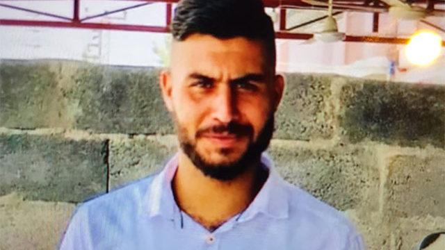 Husumetli komşuların kavgasında silahlar çekildi: 1 ölü, 1 yaralı